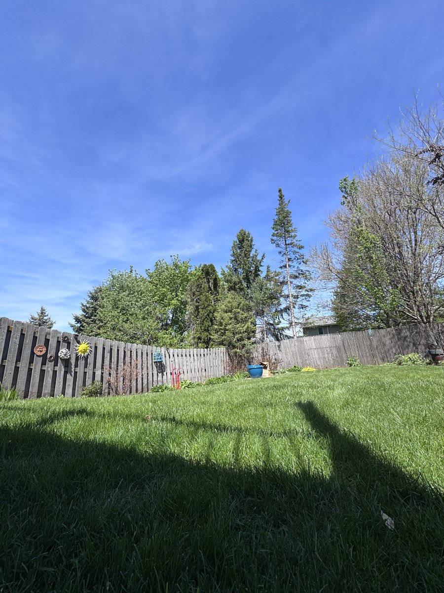 𝙍𝙤𝙡𝙡𝙞𝙣On✌️❤️🇺🇸🏹 tweet media