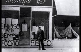 Mario Ojeda Revah tweet media