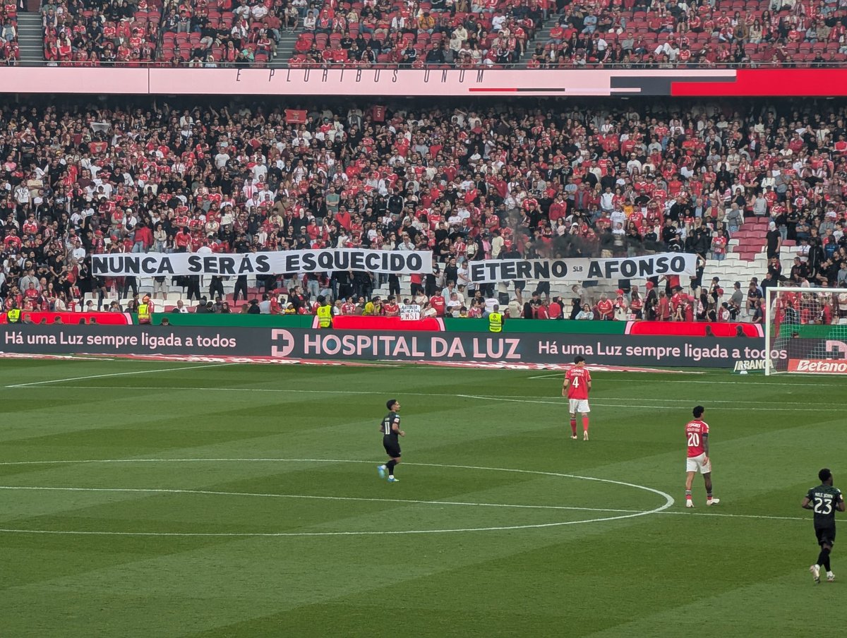 DEP