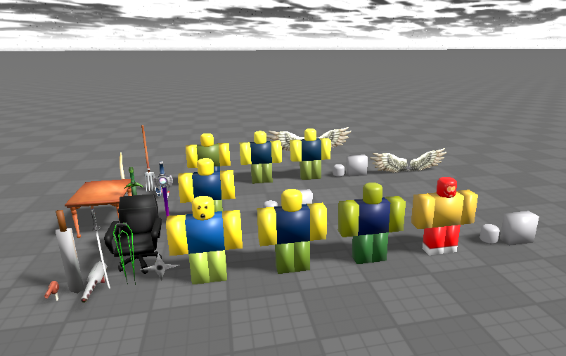 accountfortier4's tweet image. Not even halfway done and I already wanna #kms