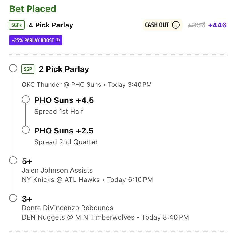 BostonBoosts tweet media