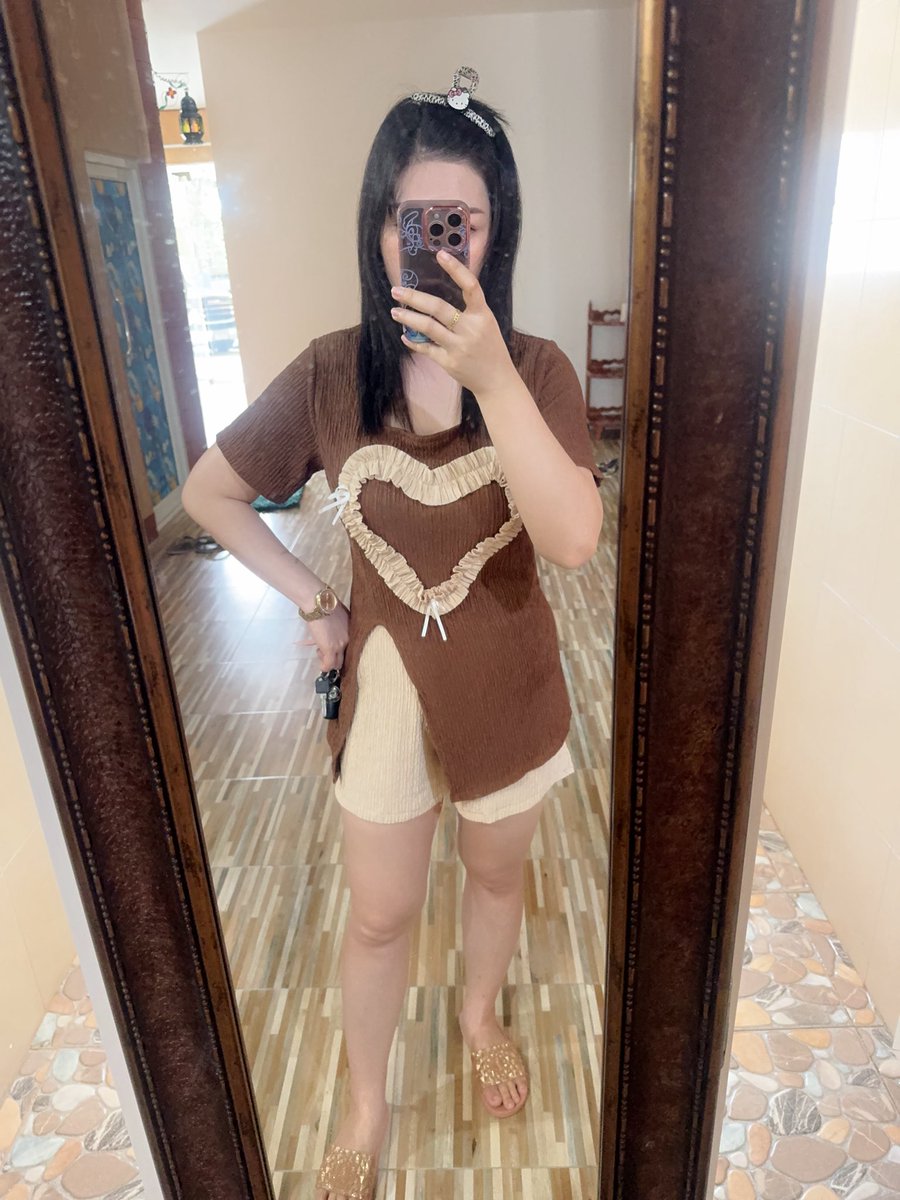 Veronica Fritz tweet media