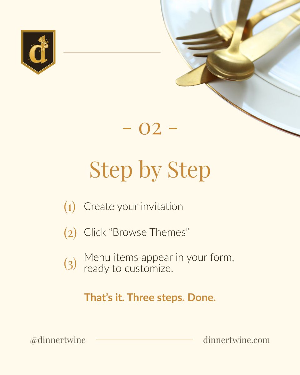DinnerTwine tweet media