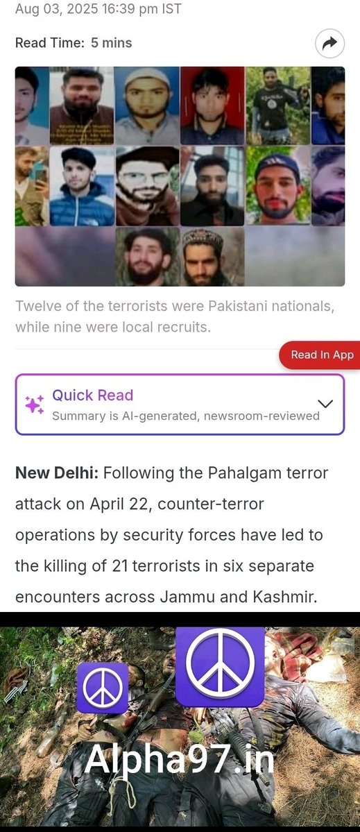 LancerTk tweet media