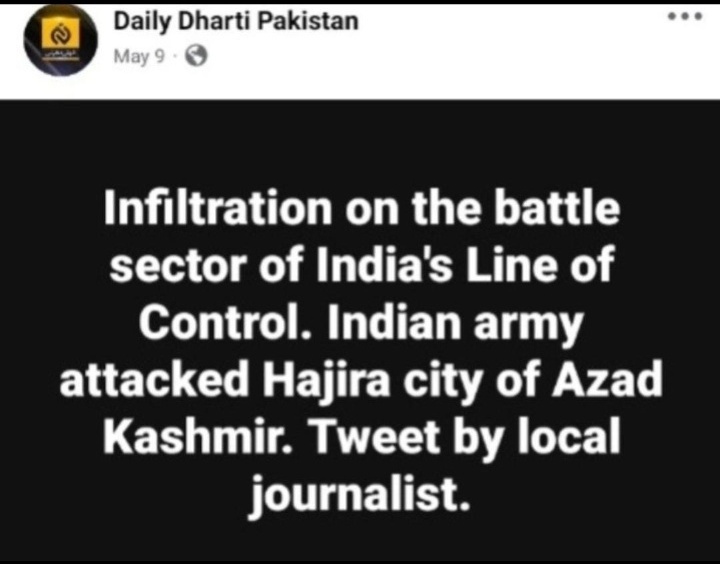 LancerTk tweet media