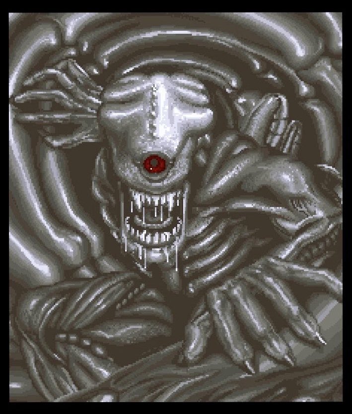 小澤至論 Michinori Ozawa tweet media