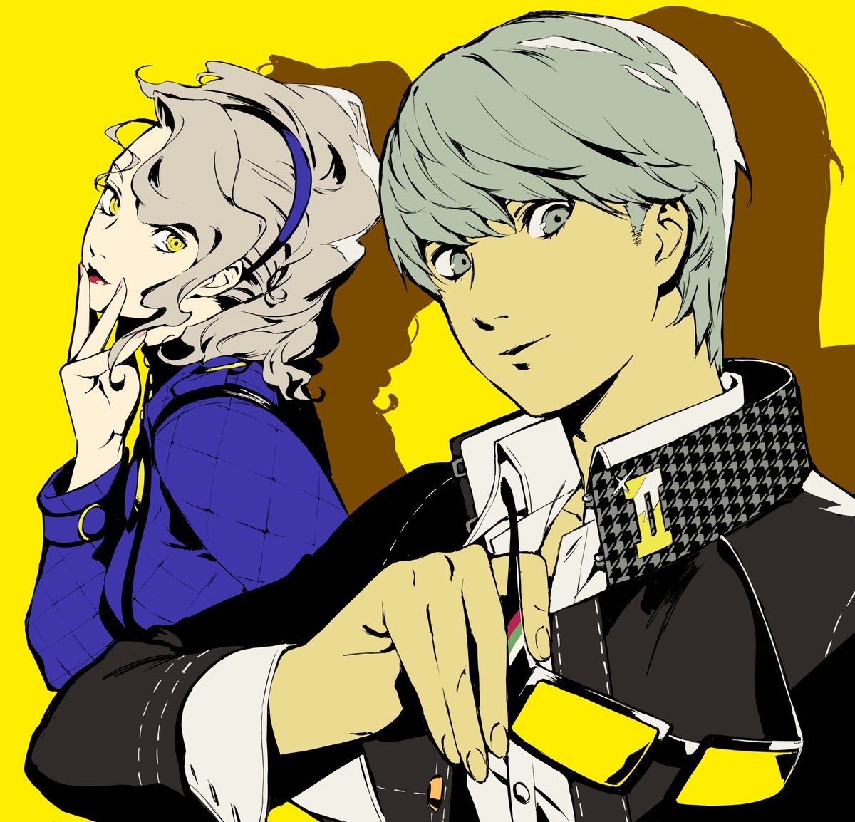asdf4532 tweet media