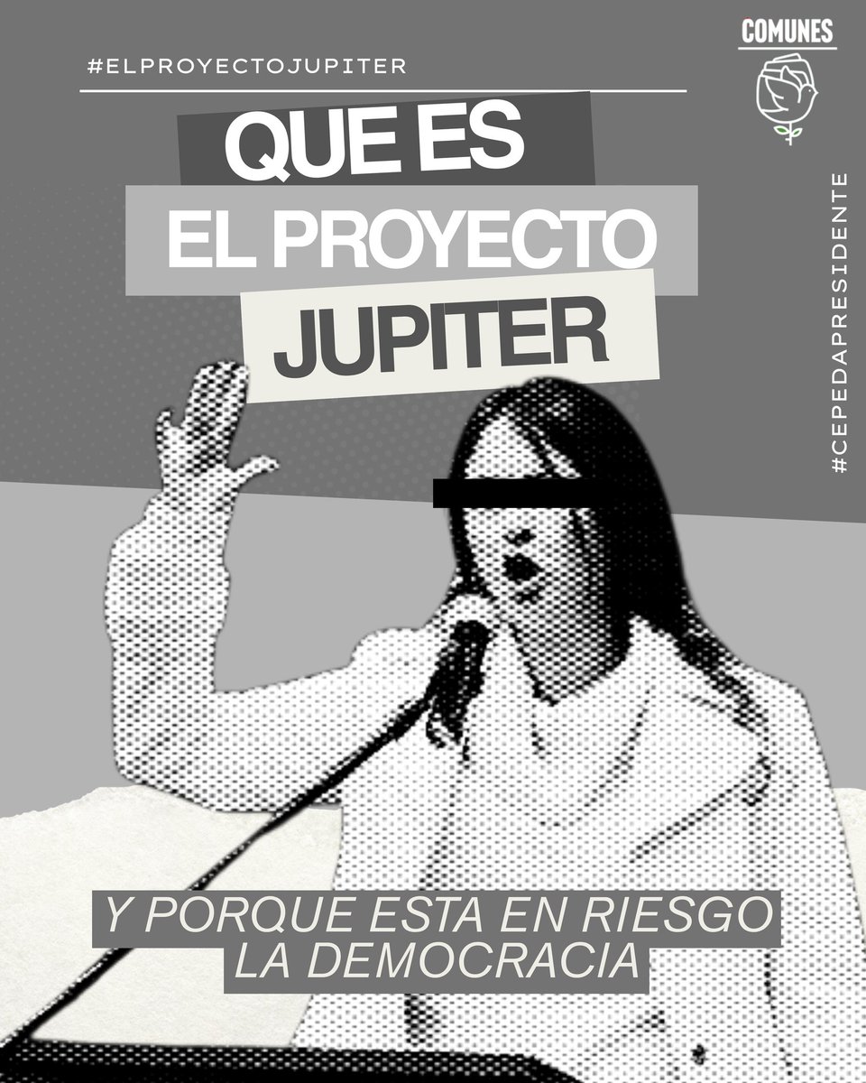 Omar Restrepo Senador tweet media