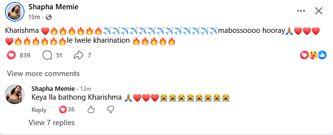 𝕄𝕒𝕓𝕠𝕤𝕤𝕠 tweet media