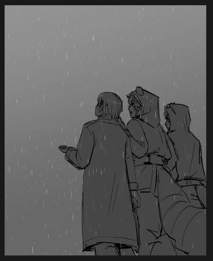 🇵🇱 Rogaty ☢️ 𝒔𝒐𝒍𝒕𝒚𝒔 𝒏𝒂𝒖𝒌𝒐𝒔𝒊𝒄𝒌 tweet media