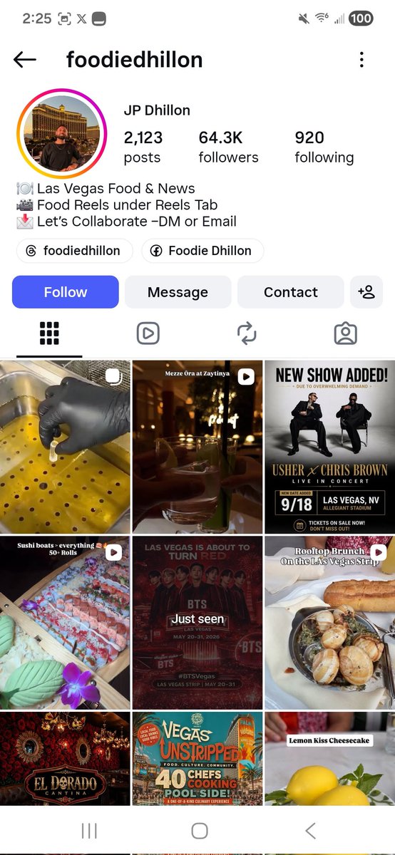 LISTEN HERE:if you do this crap, I'm reporting. This big acct is using <a href="/BTS_twt/">방탄소년단</a> for promo purposes without paying them. I think they should be paid whatever the going rate is that #BTS charges to be brand ambassadors,don't you think
instagram.com/p/DXcd0HqkcT7/…
protect.hybecorp.com