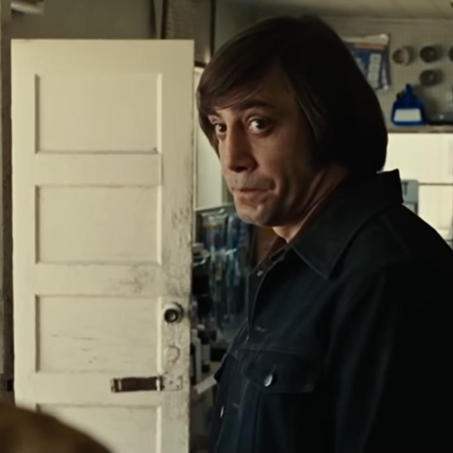 Don’t put that coin in your oven.  It’ll get warm with the others, melt, and become just another meltoin. Which it is.