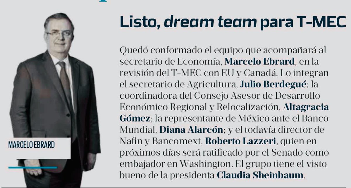 Carlos Candelaria tweet media