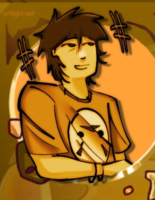 Robin2Radical tweet media