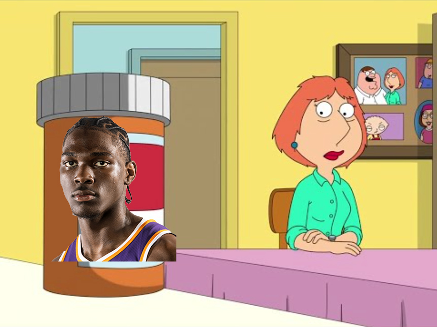 Erik Ruby tweet media