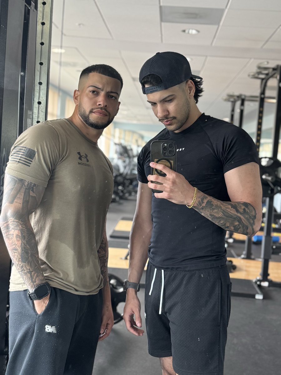 Chulo tweet media