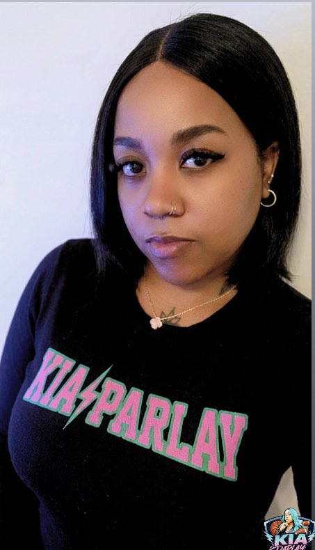 kia_parlay's tweet image. Friday’s Recap 4-1⚾️🏒🏀✅

 you choose the app, I post the picks🤝

➡️dubclub.win/r/Kia_Parlay/

➡️winible.com/kiaparlay

➡️oddsshopper.com/experts/kiapar…

#gamblingx #mlb #CFB #NFL #CBB #NHL #NBA