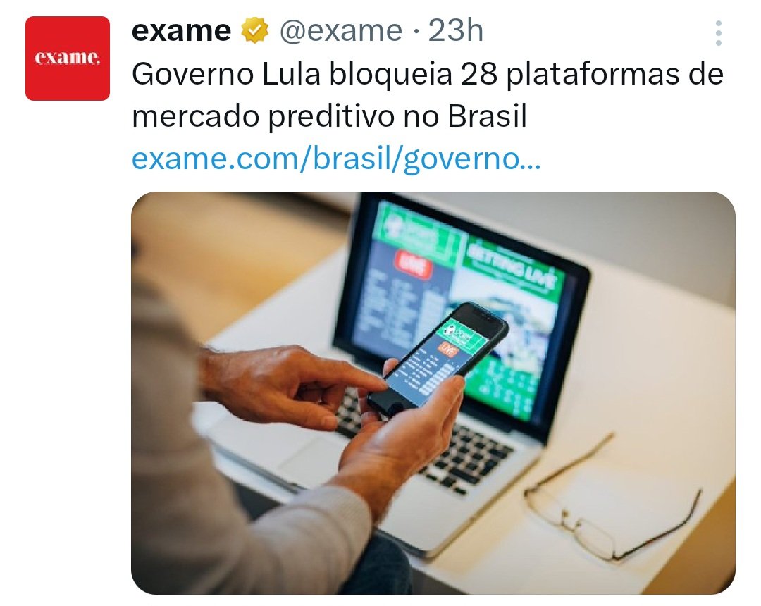 Pedro Ronchi tweet media