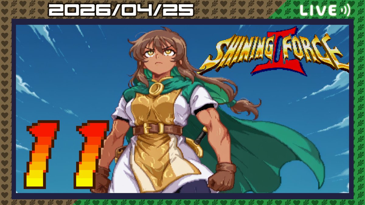 Choco Minato 🤎🌿 【FlaVR MAX】 tweet media