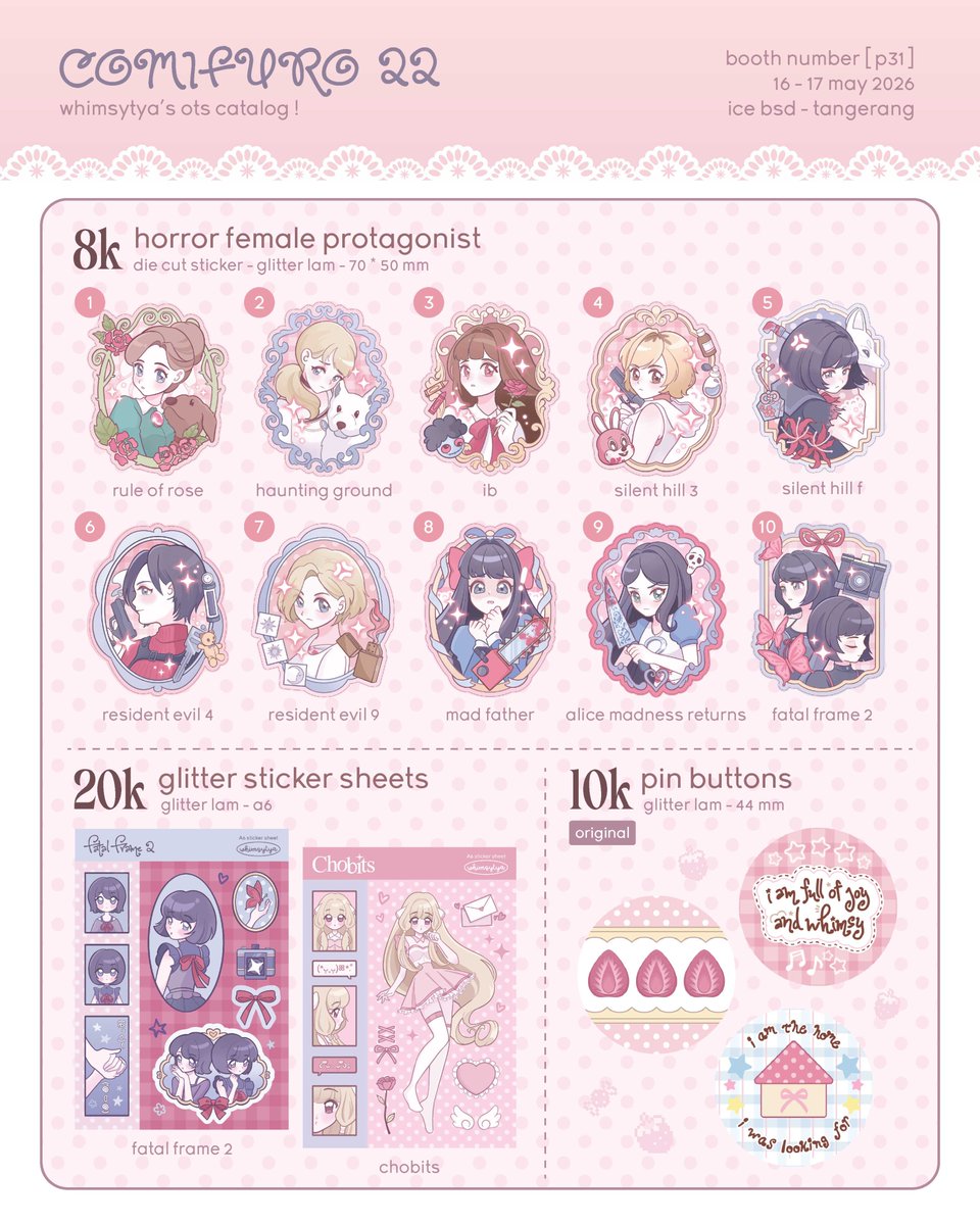 tya 🫧 cf22 P-31 tweet media