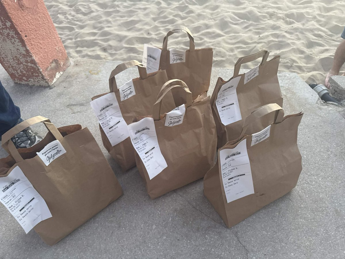 DrillTaRime's tweet image. sa intéresse qui des commandes uber eats -50% ? privé 👩‍🍳
#reduction #eats #uber #b4y #deliveroo