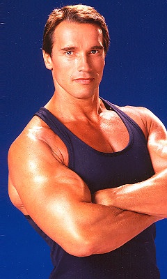 RETRY OFFICIAL tweet media