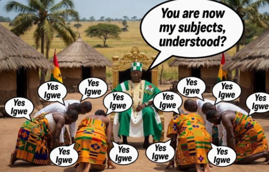 Lsquared tweet media