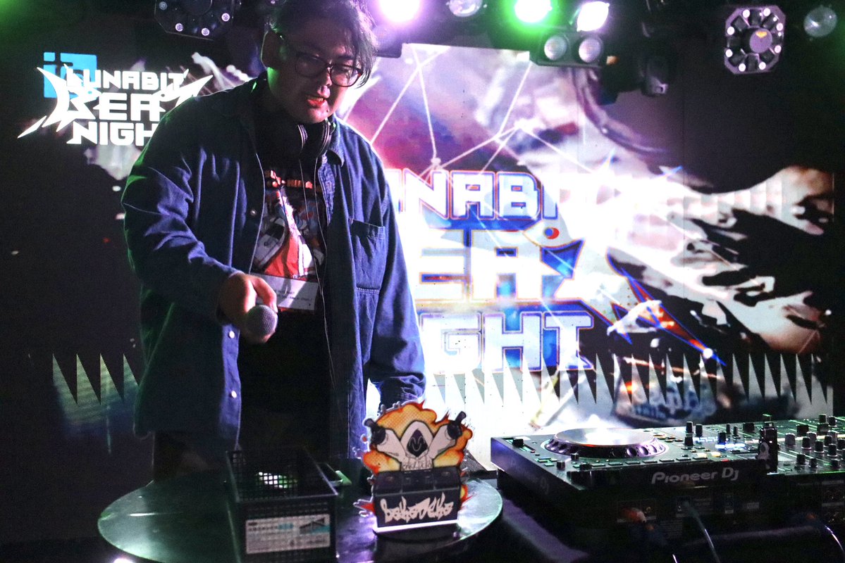 サブ木苺 tweet media