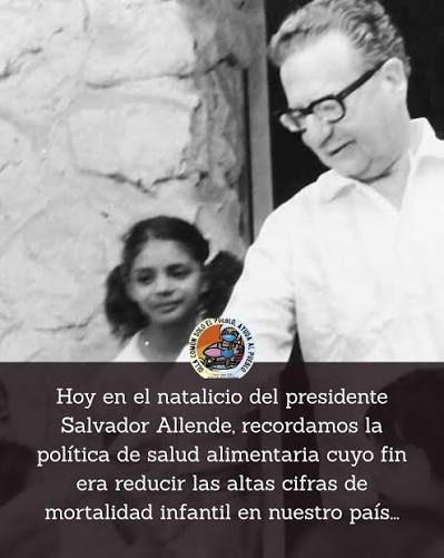 Anto 💖 tweet media