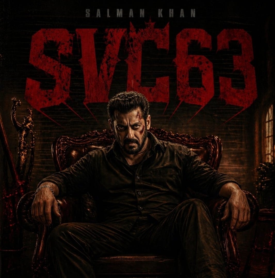 Salman Khan Arab FC tweet media