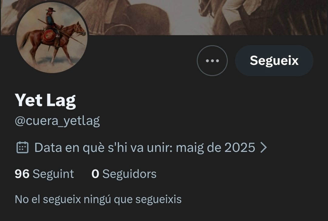 Oriol Andrés tweet media