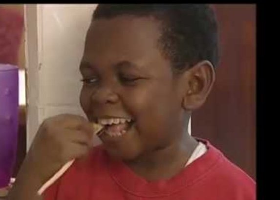 Great seer tweet media