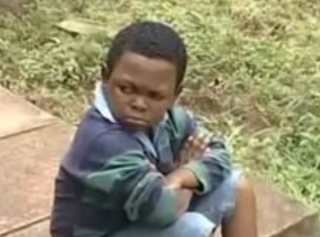 Great seer tweet media