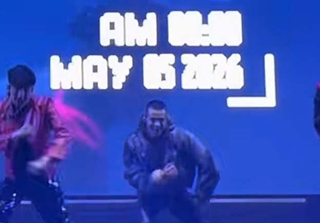 Nat | #DUAL 🪽 tweet media