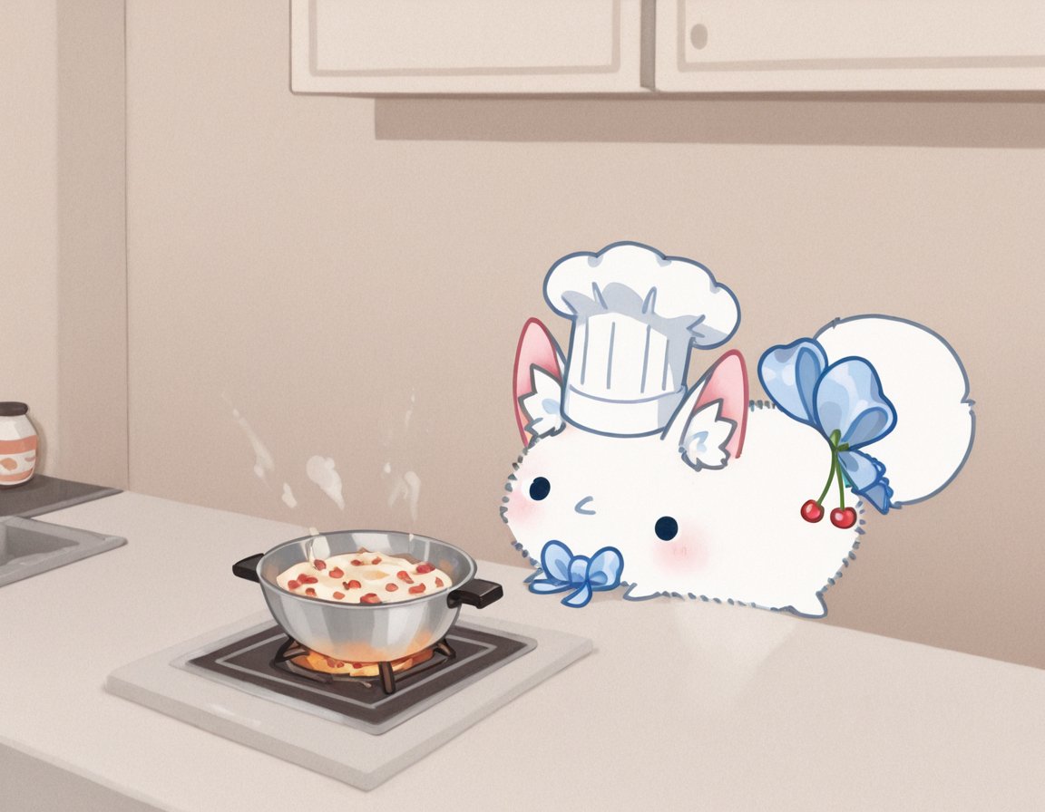 Praxis Fall tweet media