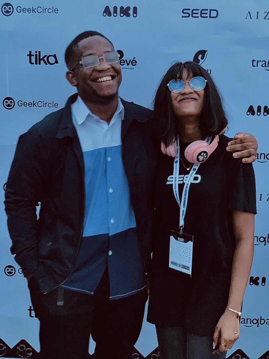 Legendary KC ⭕️ tweet media