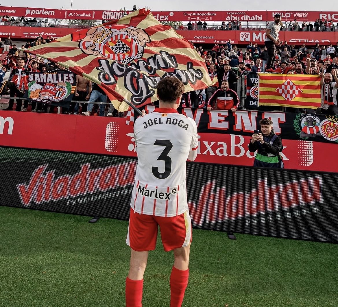 Mercatto_Gironafc tweet media