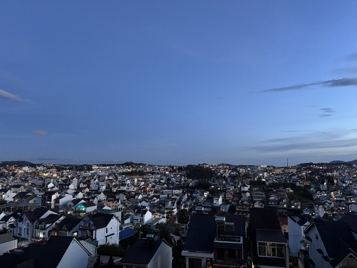 清迈下小雪ChiangMaiSnow tweet media