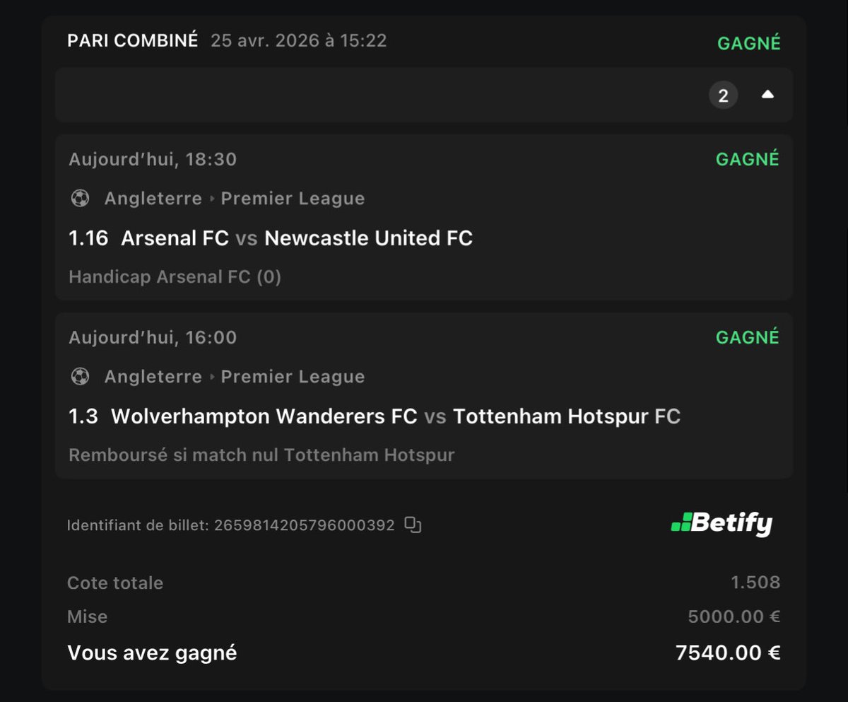 JR PRONOS tweet media