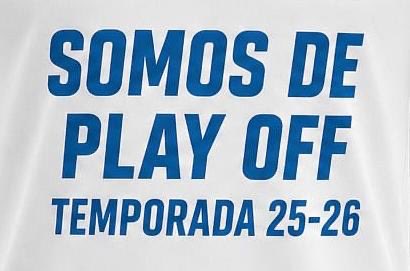 F.S.SALAMANCA tweet media