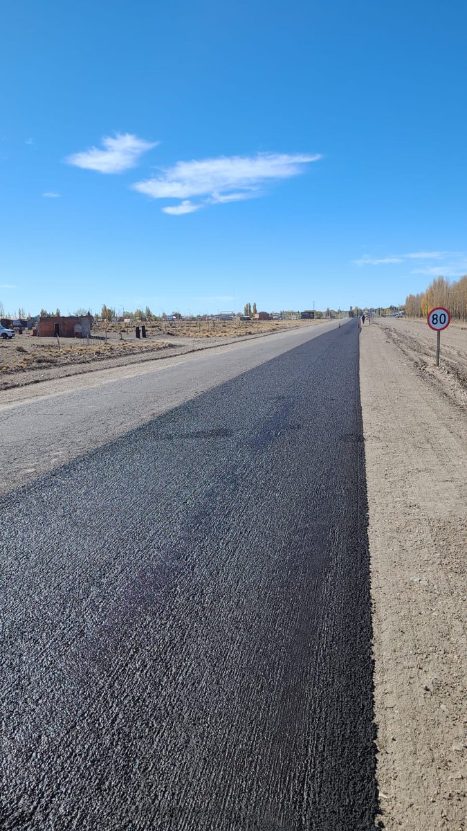 Rolo Figueroa tweet media