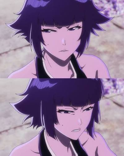 TheGreenCrayon tweet media