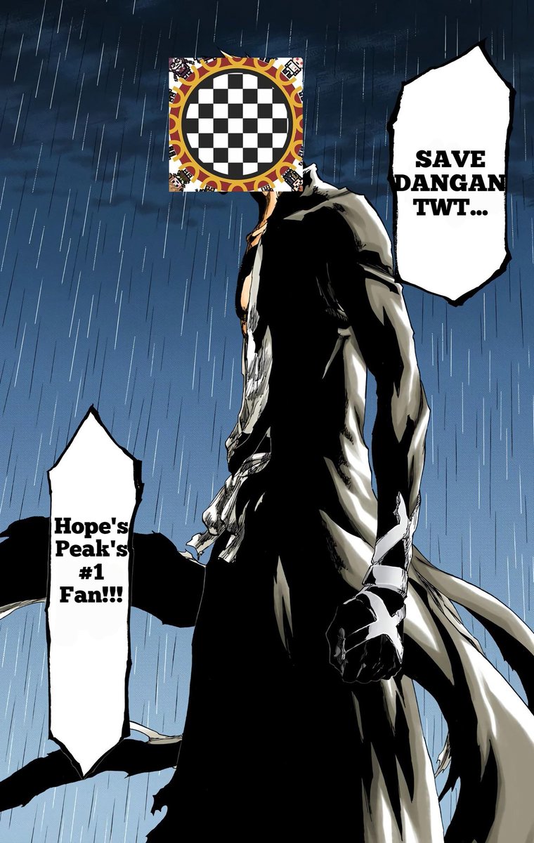 Sakura Ogami tweet media