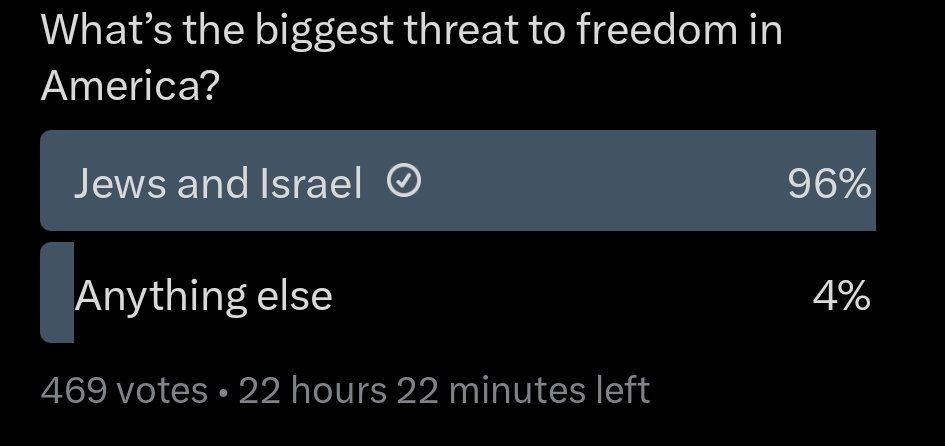 White Power Ranger tweet media