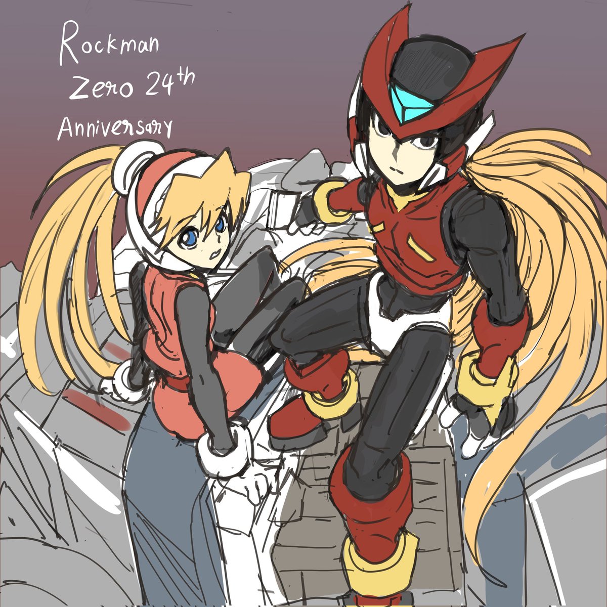 Mây (@khongbautroi) on Twitter photo 