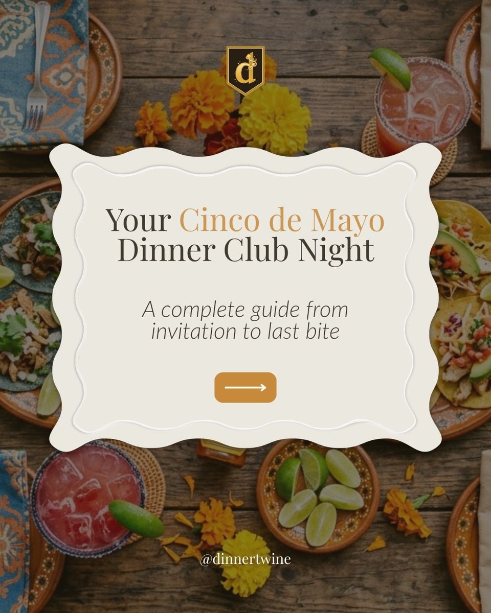 DinnerTwine tweet media