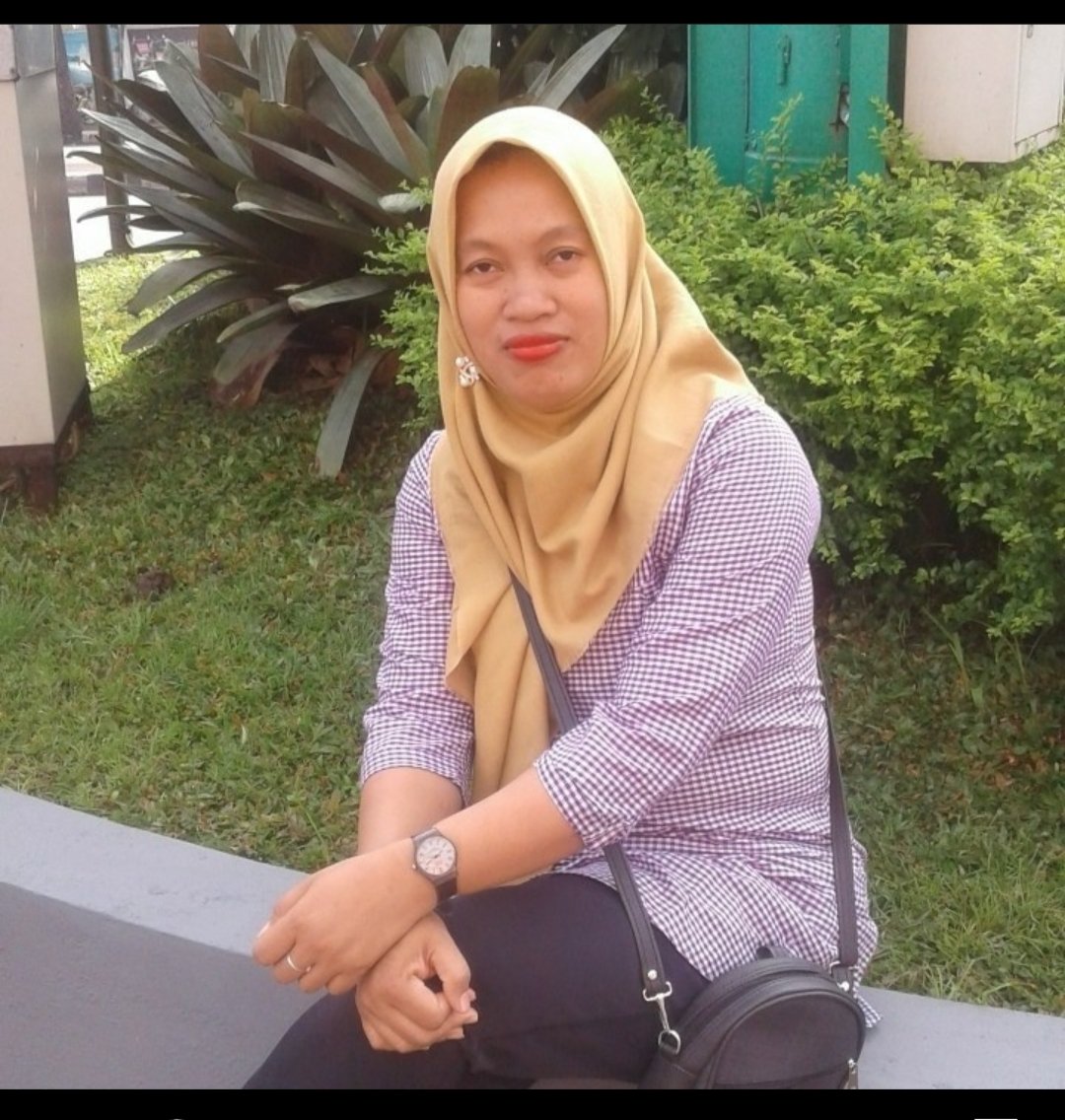 Bacol stw tweet media