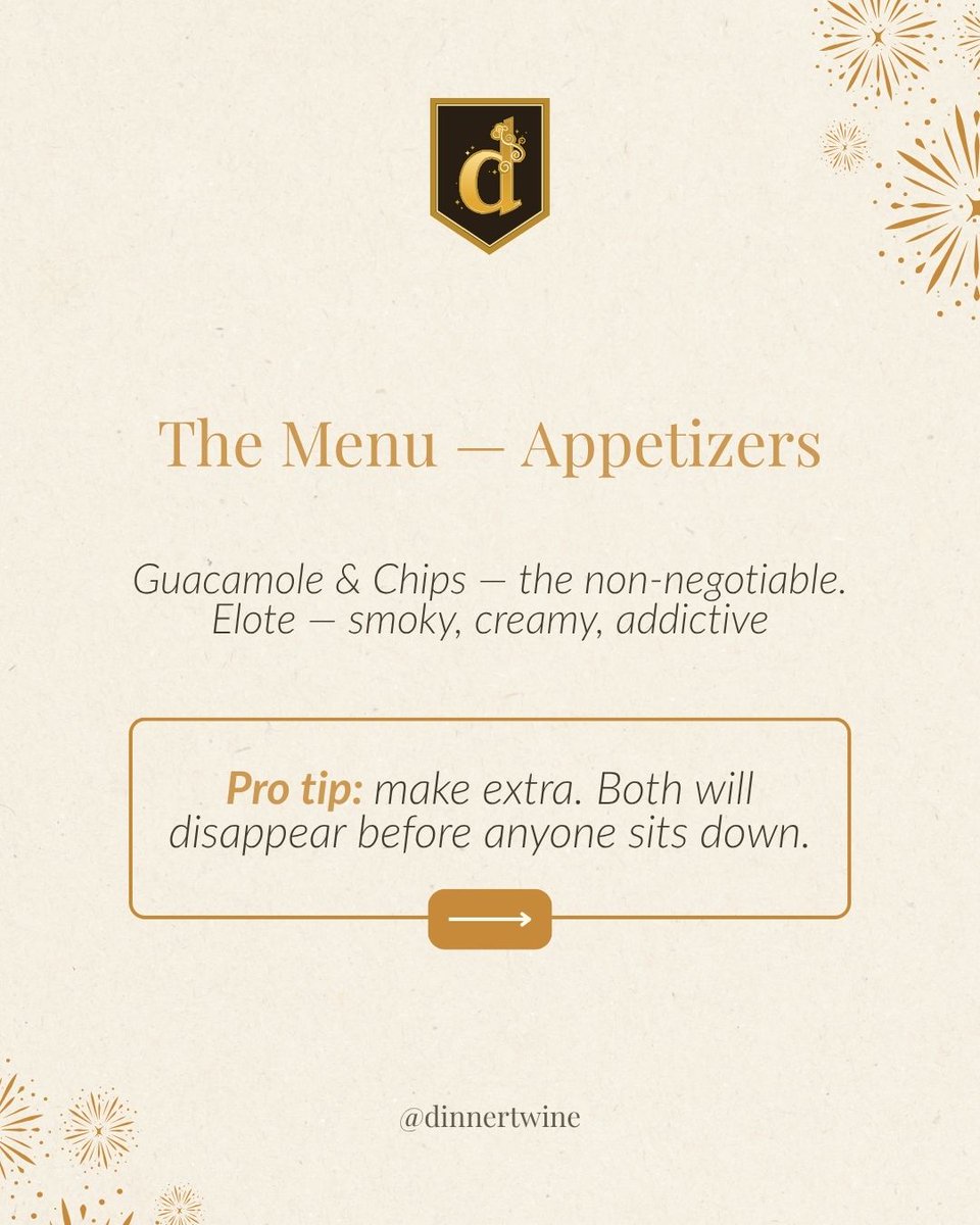 DinnerTwine tweet media