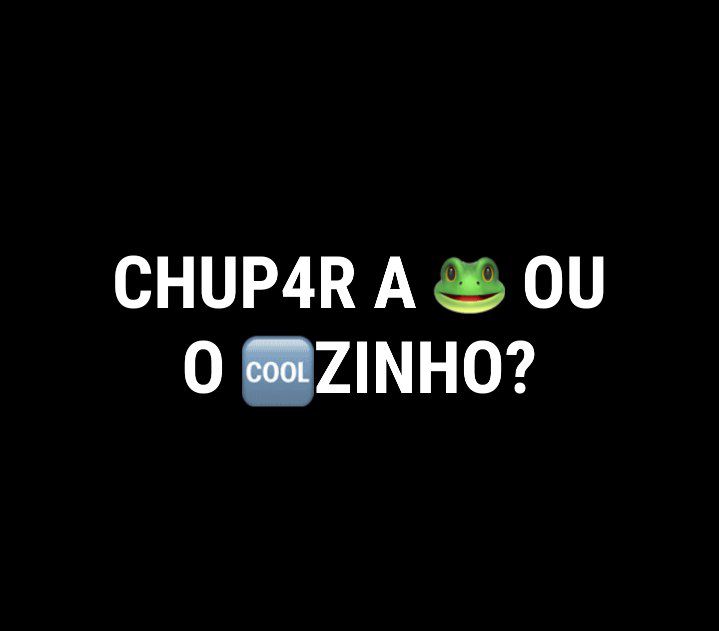 Ju Ninefx tweet media