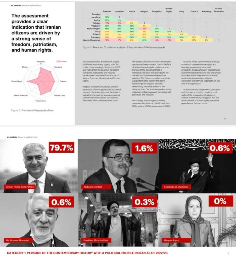 Georg Sinnlich tweet media